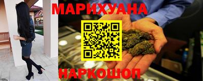 хмурый Туймазы
