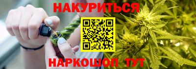 хмурый Туймазы
