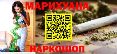 хмурый Туймазы