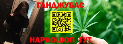 скорость Тула